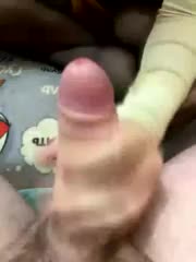 markAndhella Live Sex December 18, 2025