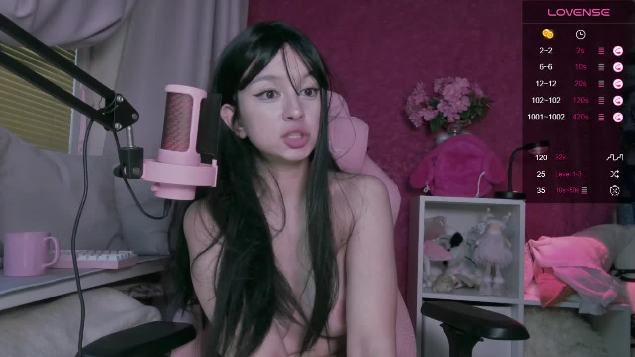 berrybaebaby Live Sex September 29, 2025