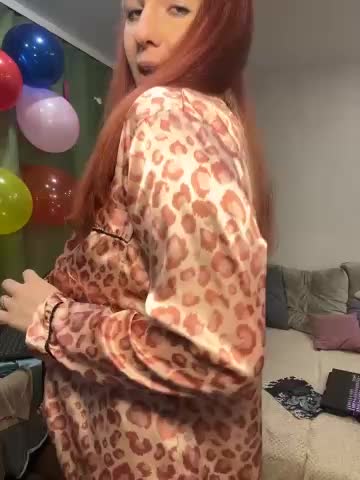 Hera_Mark Live Sex December 14, 2025