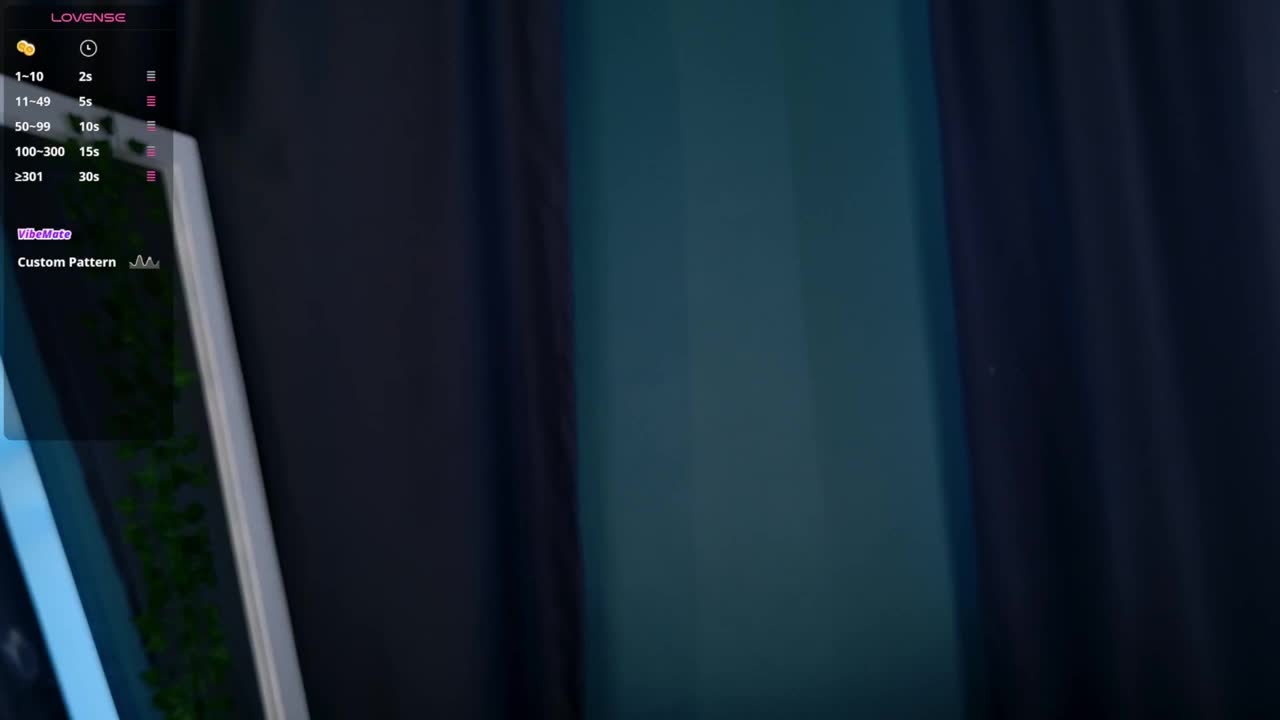 SunnyRisha Live Sex December 14, 2025