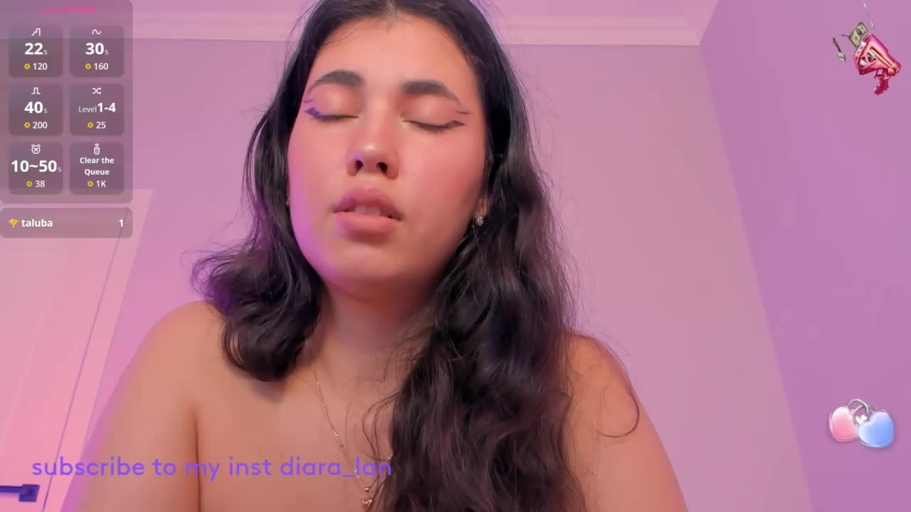 hoa_lan Live Sex December 14, 2025