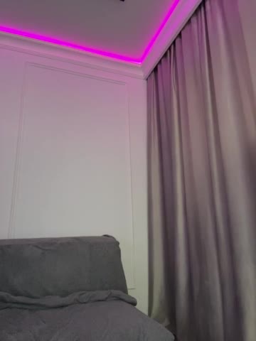 Devochka-pripevochka Live Sex December 13, 2025