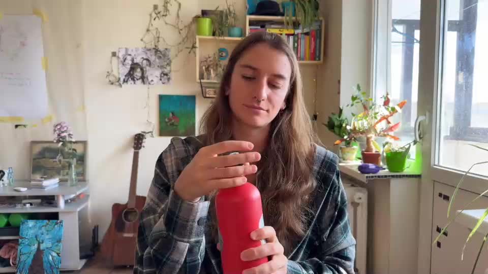 amarita_franchetti Live Sex December 13, 2025