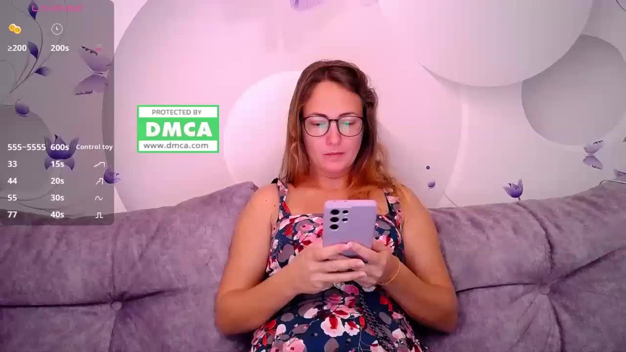 soulbody Live Sex December 14, 2025