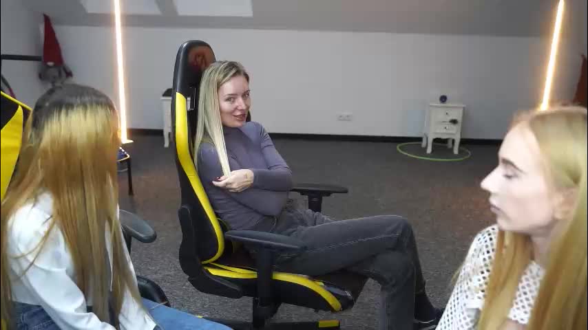 sheryl_elegance Live Sex December 17, 2025