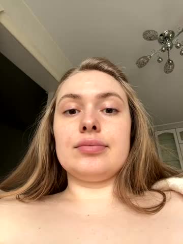 DeniMilkyyyyy Live Sex December 17, 2025