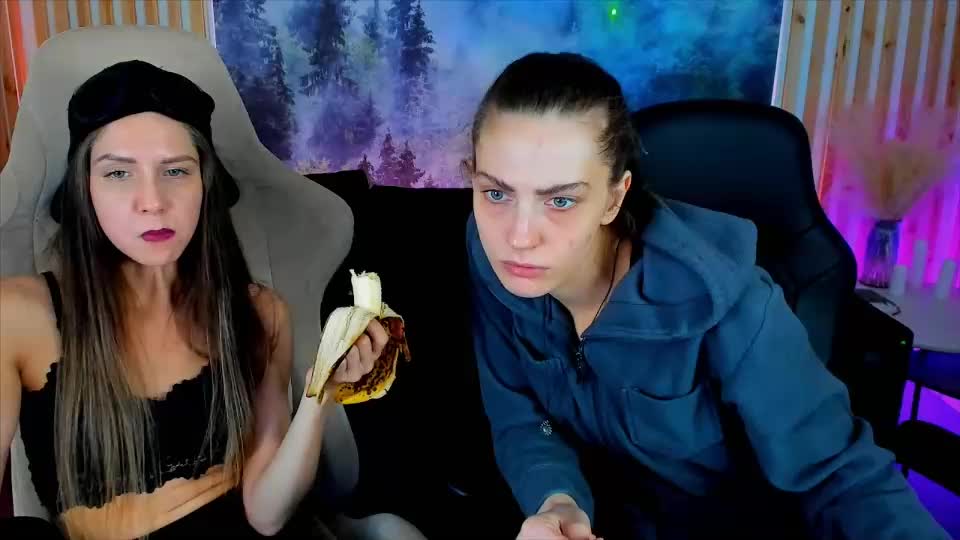 graycewild Live Sex December 13, 2025