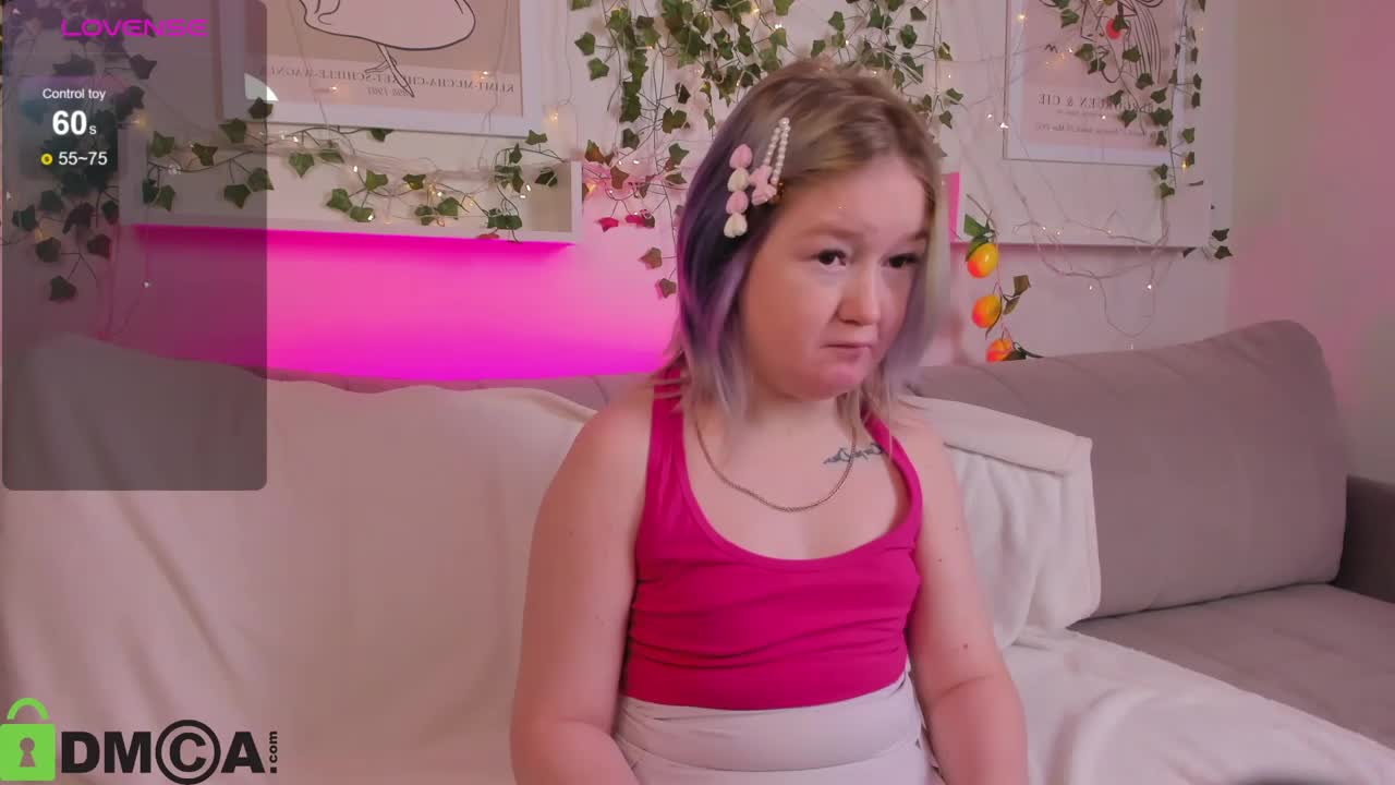 Sara_Robinson Live Sex December 13, 2025