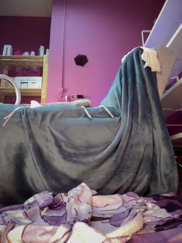 Rimmahottes Live Sex December 13, 2025