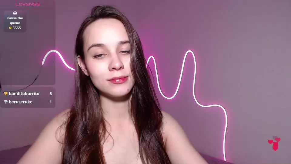 evaandtommi Live Sex December 12, 2025