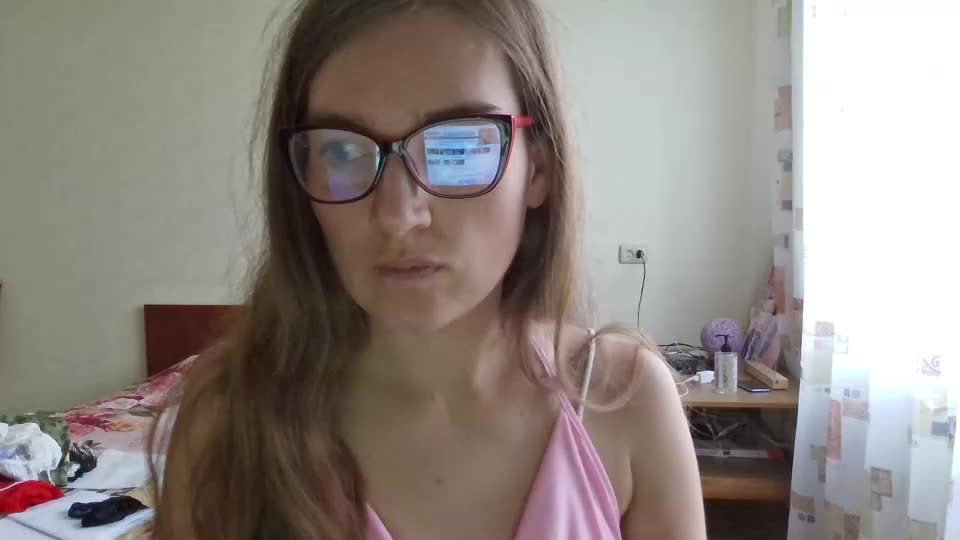 suckmydickifurstreight Live Sex December 17, 2025