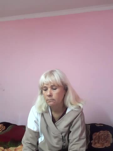 sakura_blonde Live Sex December 15, 2025