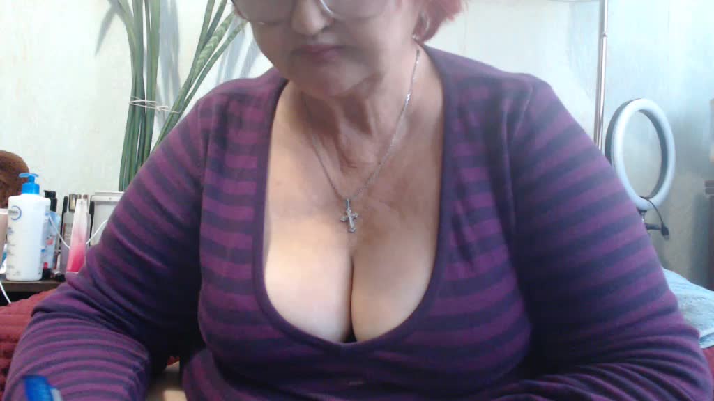 DeniseeRosea Live Sex December 14, 2025