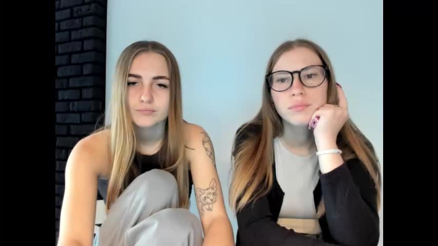 amelia_gold9 Live Sex 2025.09.29