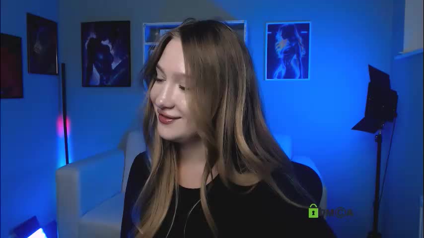 playful_sophie Live Sex December 18, 2025