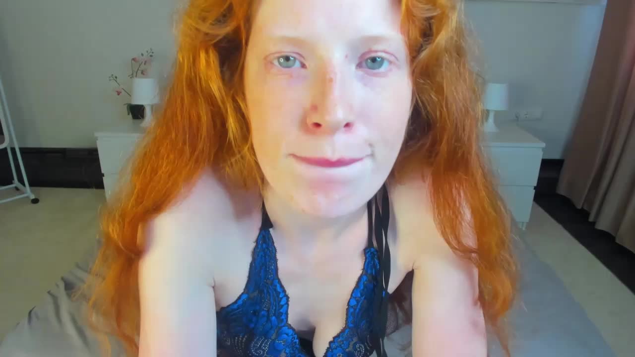 Sandra_Wi1son Live Sex December 17, 2025
