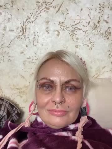 Gardener_of_Illusions Live Sex December 13, 2025