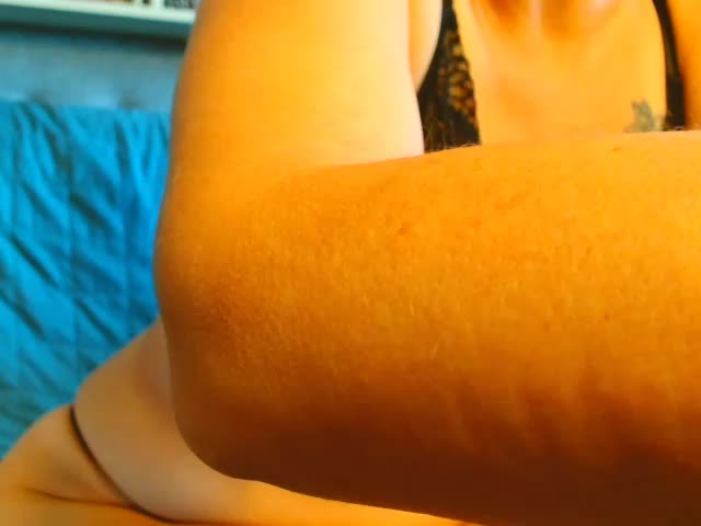 Natali3855 Live Sex December 18, 2025