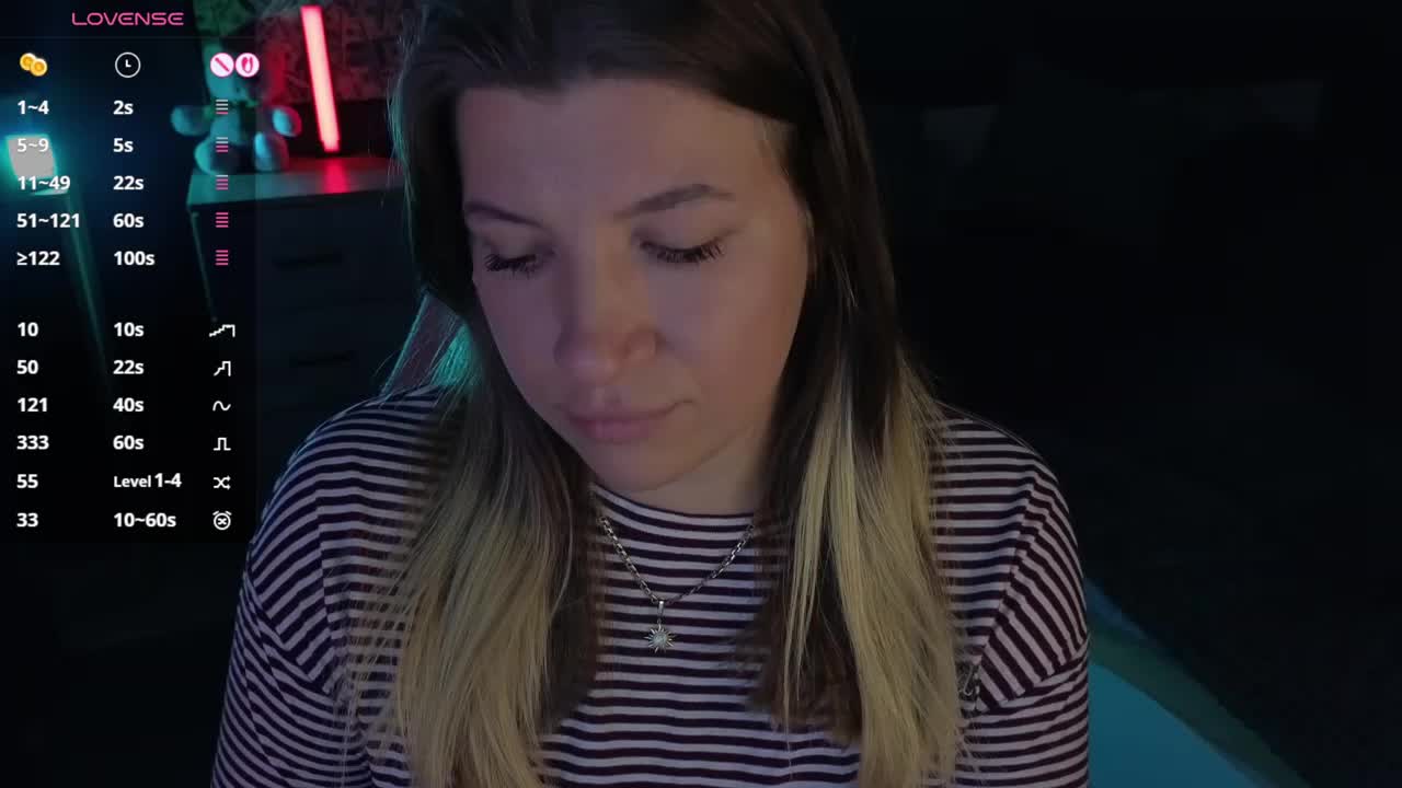 Fairy__Sofia Live Sex December 13, 2025