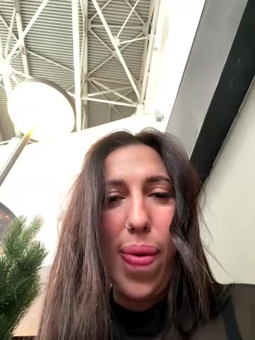 AleksandraRich Live Sex December 13, 2025