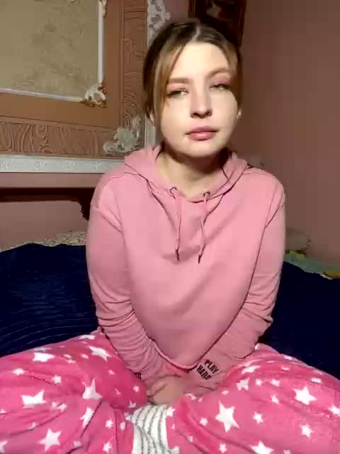 LilianLovee Live Sex December 14, 2025