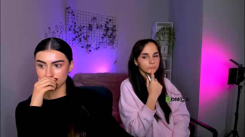 kaisy_star Live Sex September 29, 2025