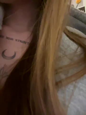 Porn_cornn Live Sex December 19, 2025