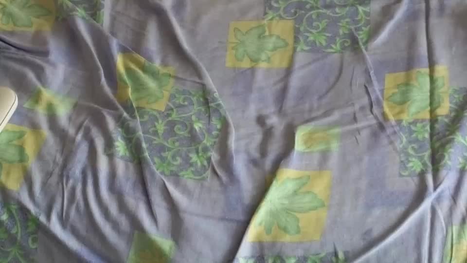 klitores Live Sex December 17, 2025