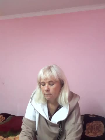 sakura_blonde Live Sex December 15, 2025