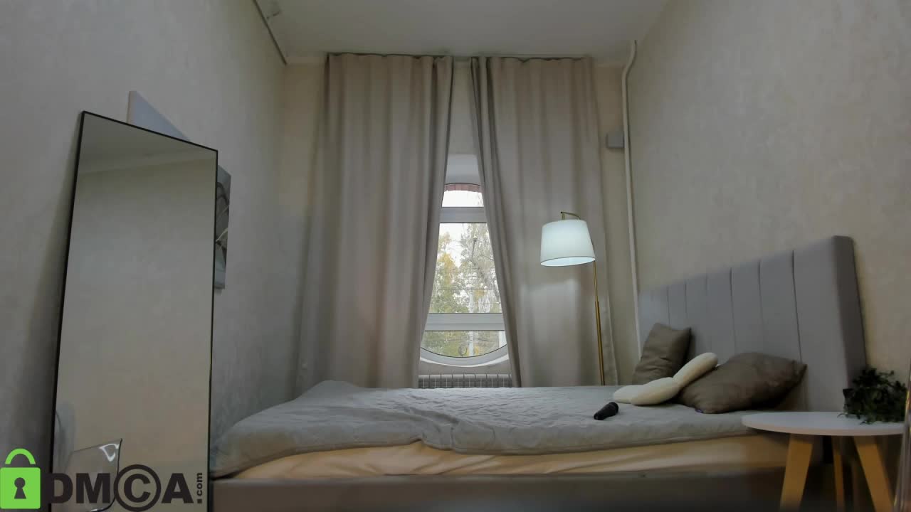 Milf_Tea Live Sex December 17, 2025