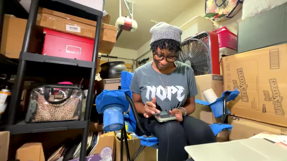 wynterheat Live Sex December 14, 2025