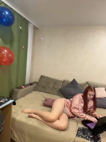 Hera_Mark Live Sex December 14, 2025