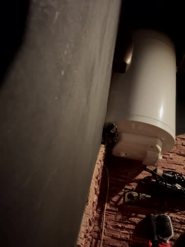 Natali_UA Live Sex December 14, 2025