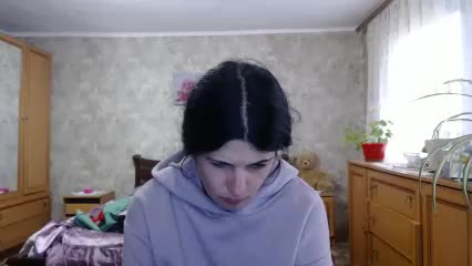 KristiWhite Live Sex December 13, 2025