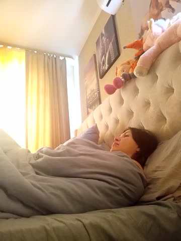 ROXOLANAA_SEXY Live Sex December 14, 2025