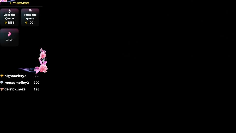 flooora_0 Live Sex December 14, 2025