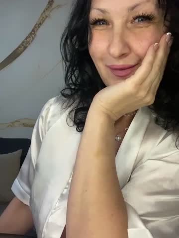 Katie-n Live Sex December 14, 2025