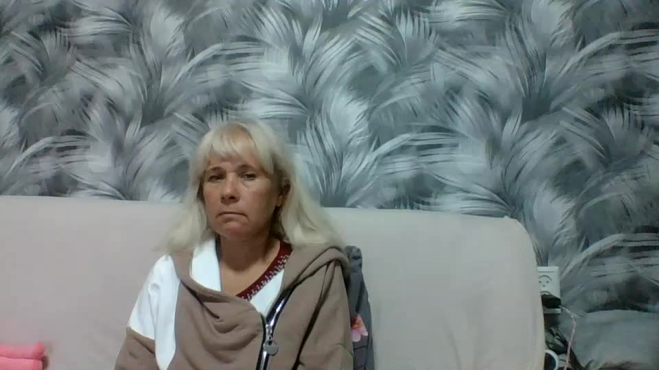 sakura_blonde Live Sex December 15, 2025