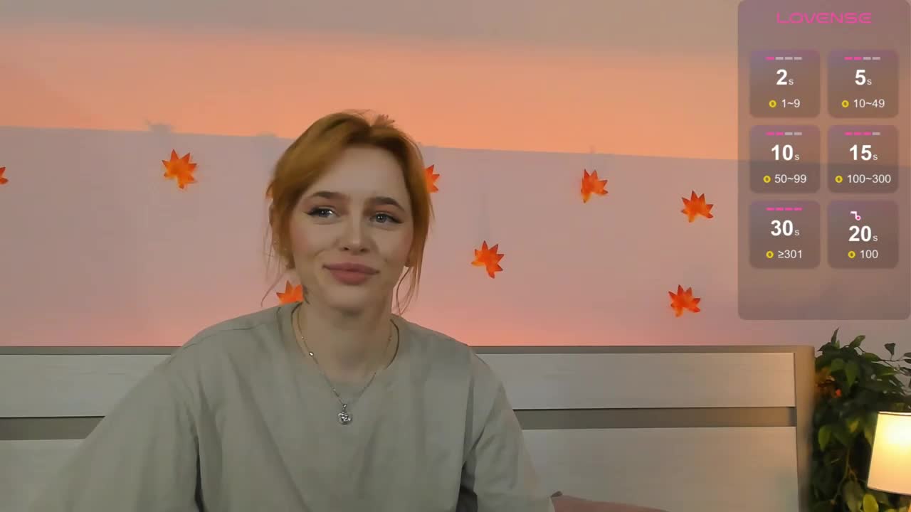 Phoenix_Margo Live Sex December 14, 2025