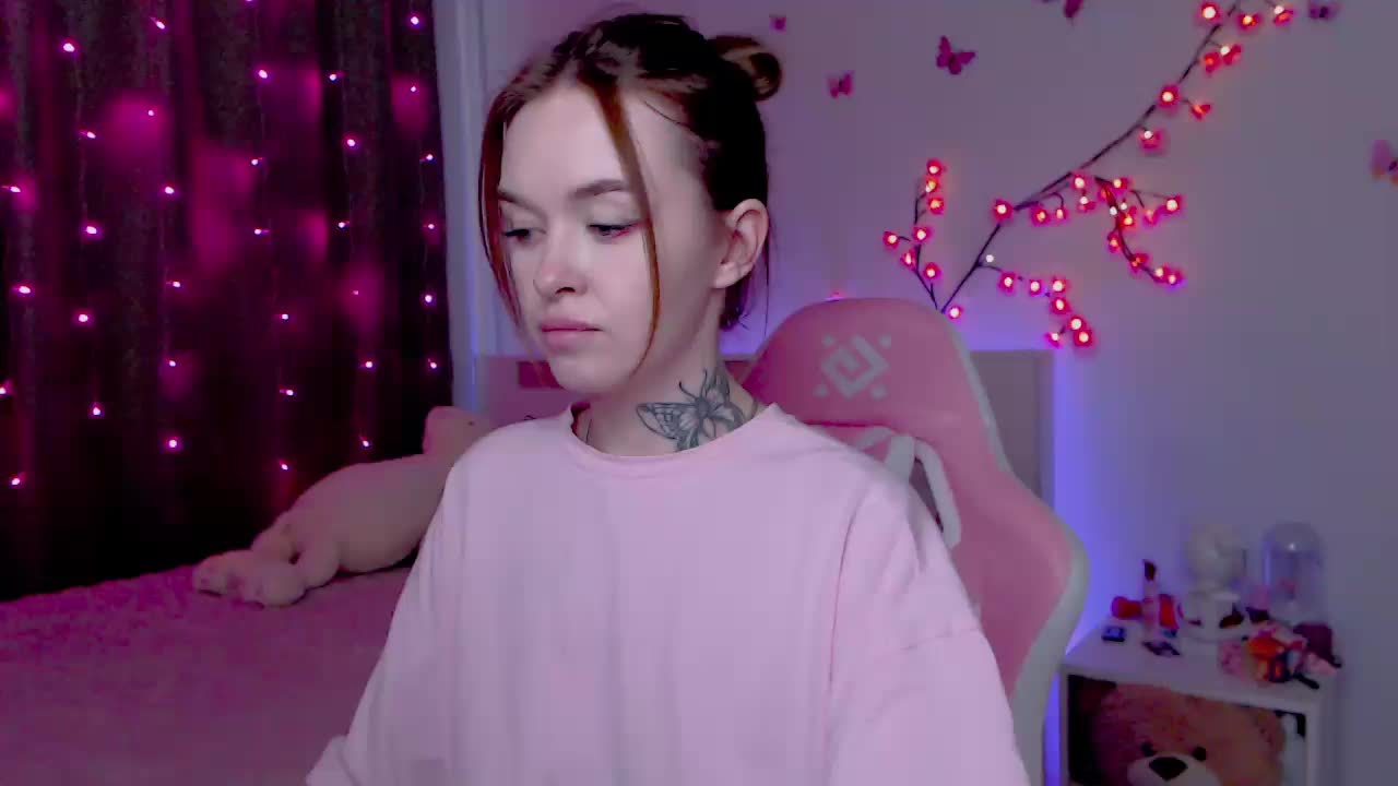 Naughty_Mable Live Sex December 13, 2025