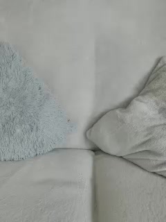 Tina_ Live Sex December 17, 2025