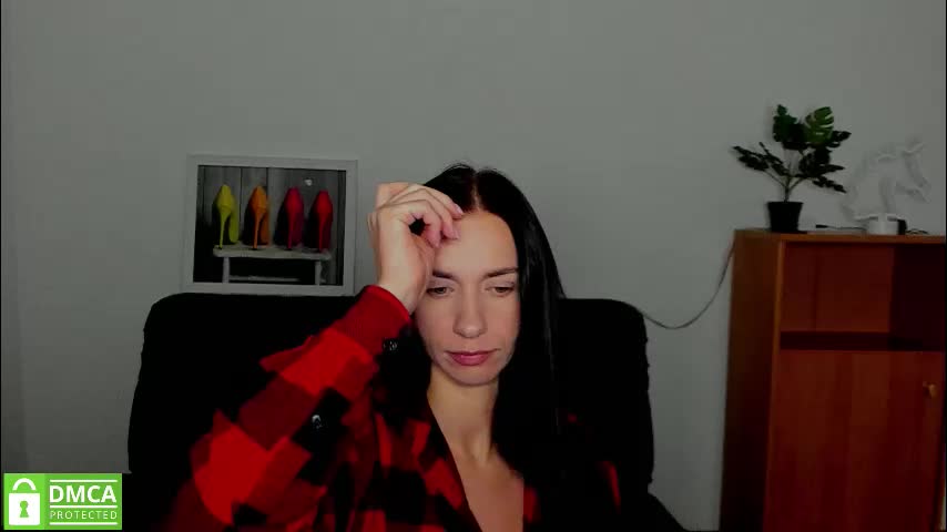 annakillian_kiss Live Sex December 13, 2025