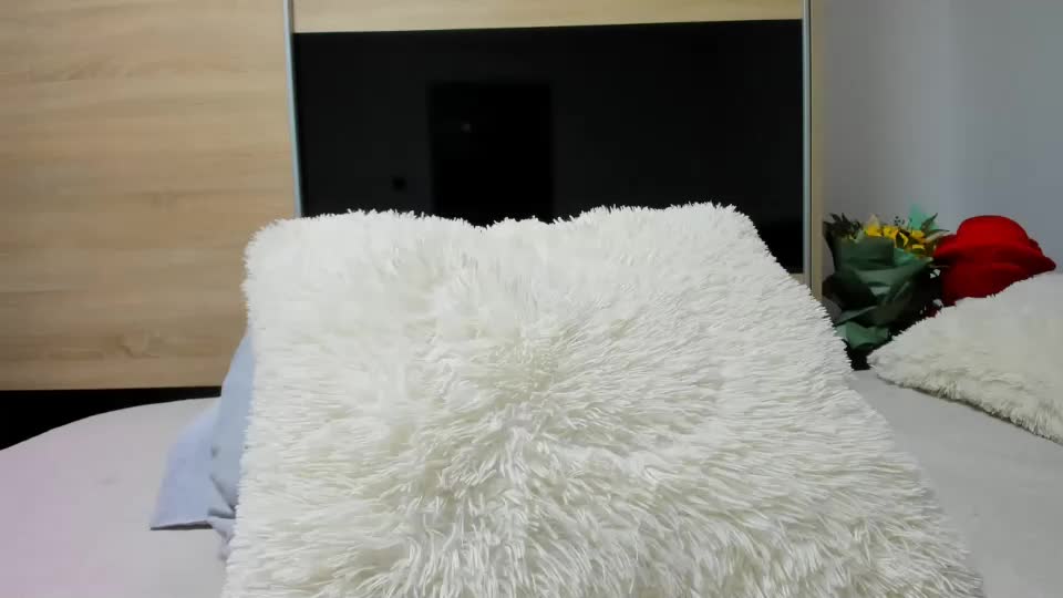 angell6969 Live Sex September 29, 2025