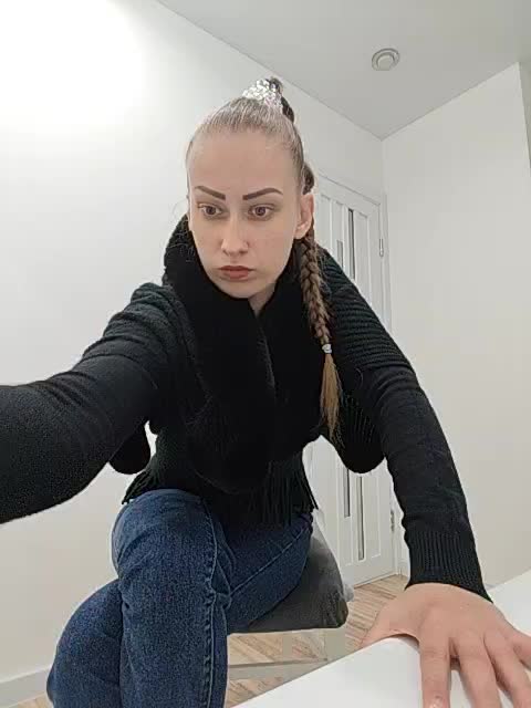 Schumaxer777 Live Sex December 13, 2025