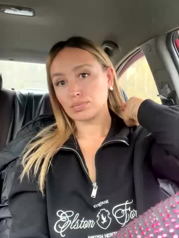 StasyWood Live Sex December 17, 2025