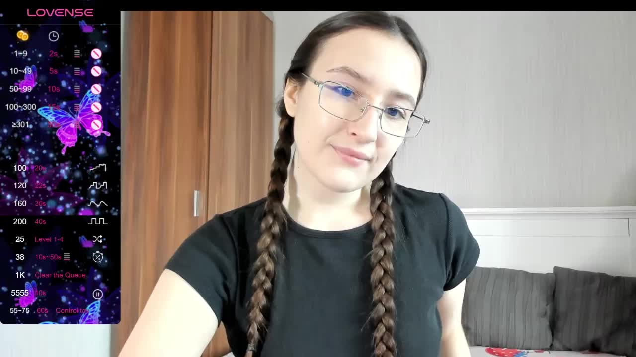 Cute__Nana Live Sex 2025.09.29