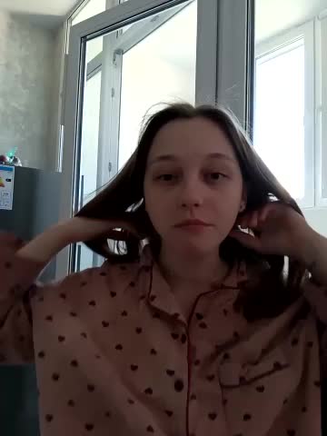 Bonechka Live Sex December 13, 2025