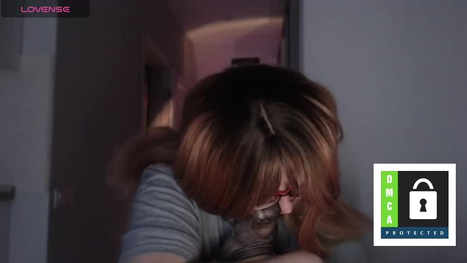 blue_eyessssss Live Sex September 29, 2025