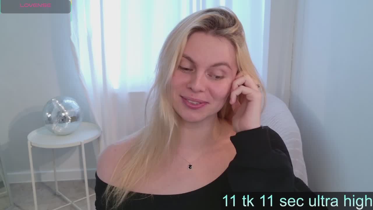 _faptax Live Sex December 14, 2025