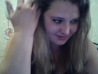 ParisMimi Live Sex September 29, 2025